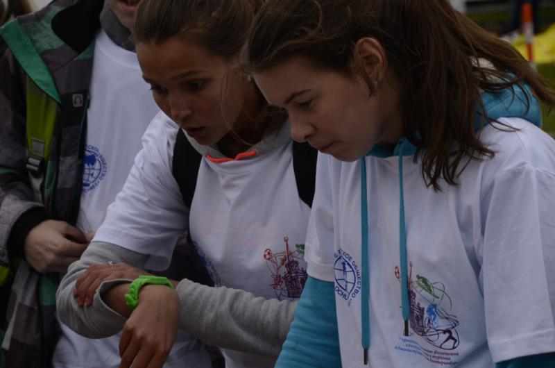 квест сталкер-66