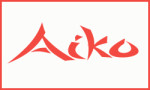 Aiko спонсор фестиаля Майский экстрим 2016