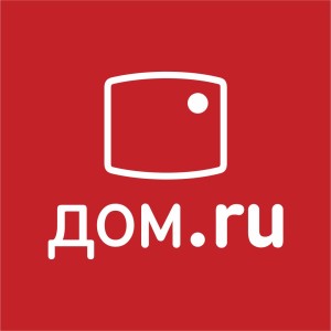 DomRU_logo new