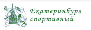 logo_sport_uprav СТАЛКЕР-66