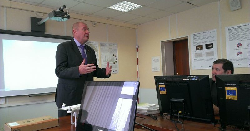 rector_UGLTU