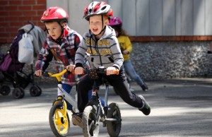 velobeg-me17_1342 Майский экстрим17