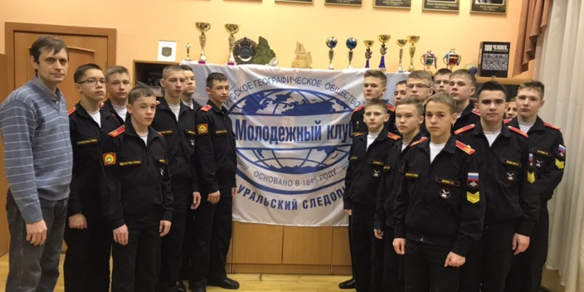 2019.01.15 СВУ Семенов-3