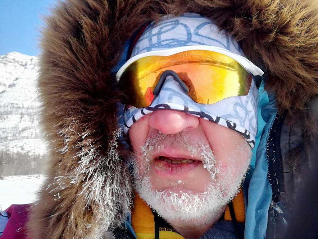 2019 12 Уральский меридиан 64. лучшие времена