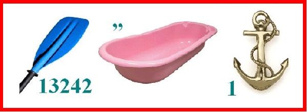 02 Незнайка на Луне 01