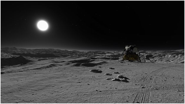 09 Незнайка на Луне 01