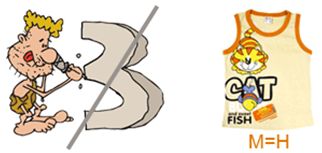 08 квест Незнайка на Луне 02