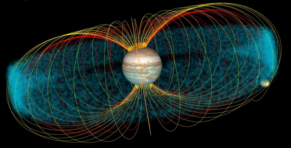 02 Незнайка на Луне 02