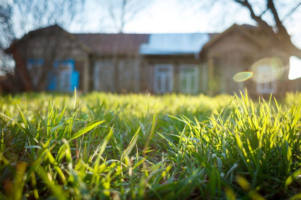 11 Незнайка на Луне 02