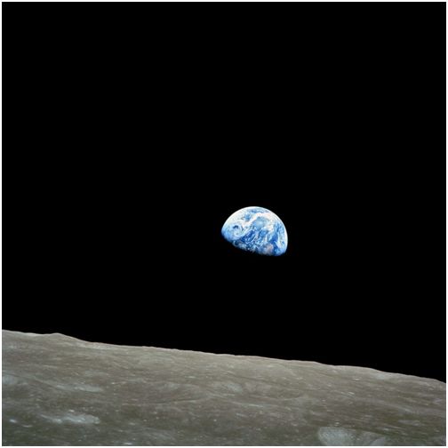 09 Незнайка на Луне 03