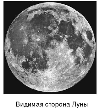 08 квест Незнайка на Луне 04