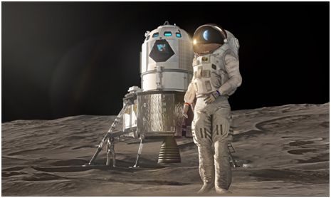 08 квест Незнайка на Луне 05