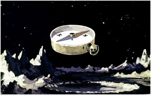 09 Незнайка на Луне 05