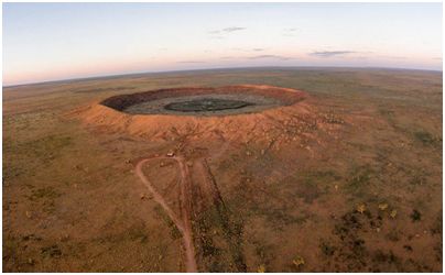 08 квест Незнайка на Луне 07