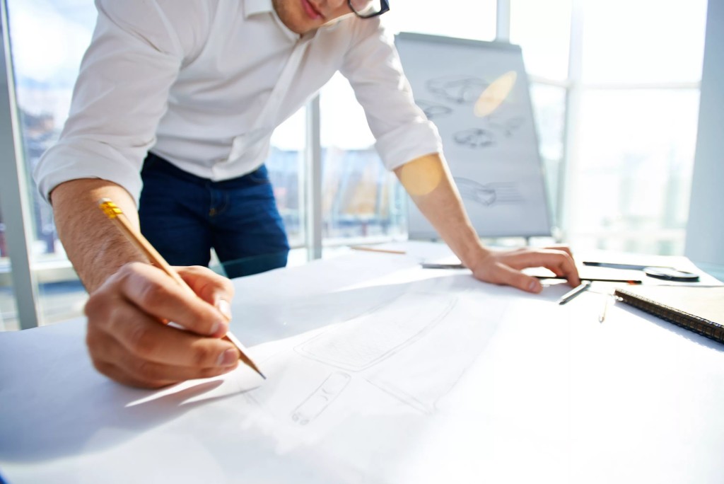 11 Незнайка на Луне 07