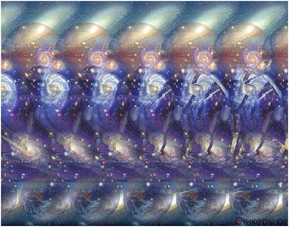 09 Незнайка на Луне 07