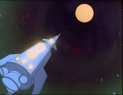 11 Незнайка на Луне 08