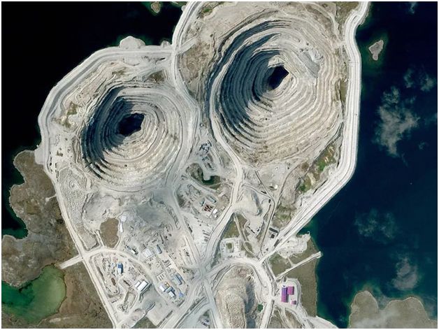 09 Незнайка на Луне 08