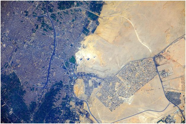 09 Незнайка на Луне 09