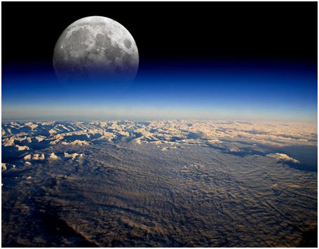 08 квест Незнайка на Луне 10