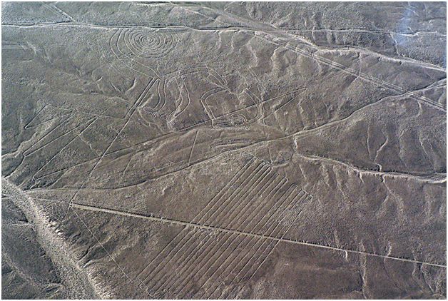 09 Незнайка на Луне 10