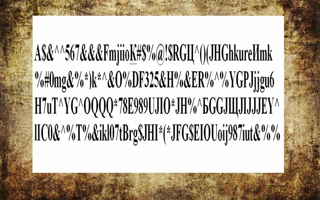 11 Незнайка на Луне