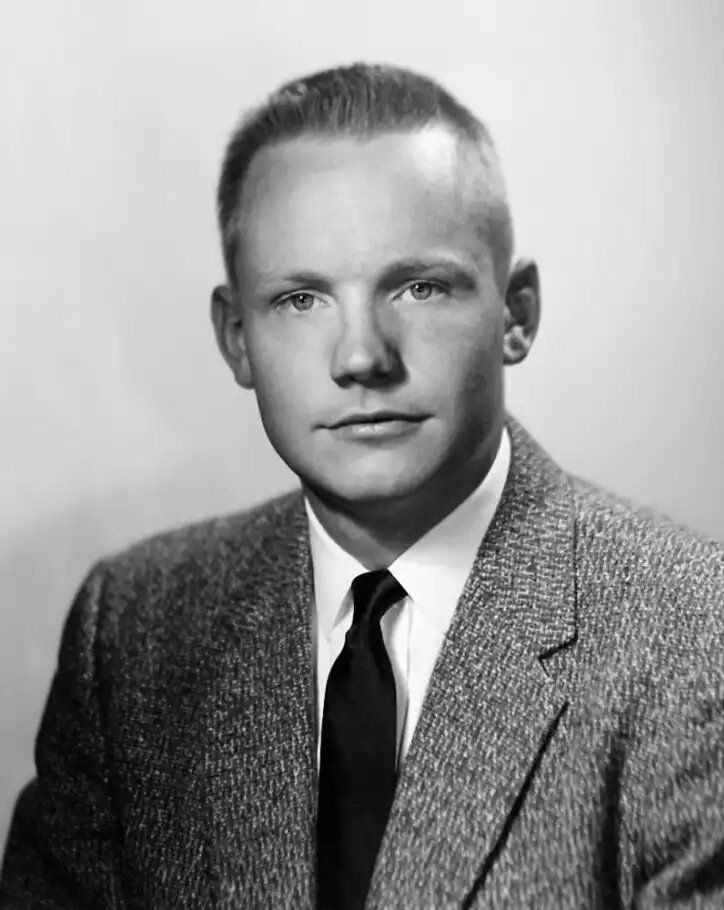 02 Незнайка на Луне 12