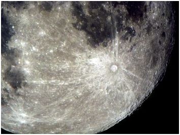 08 квест Незнайка на Луне 13