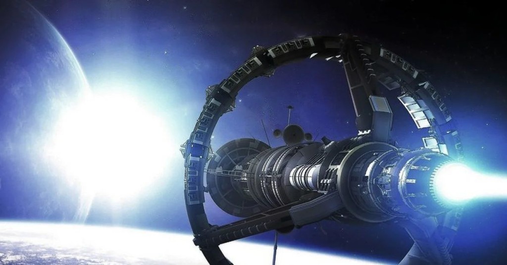 11 Незнайка на Луне 13