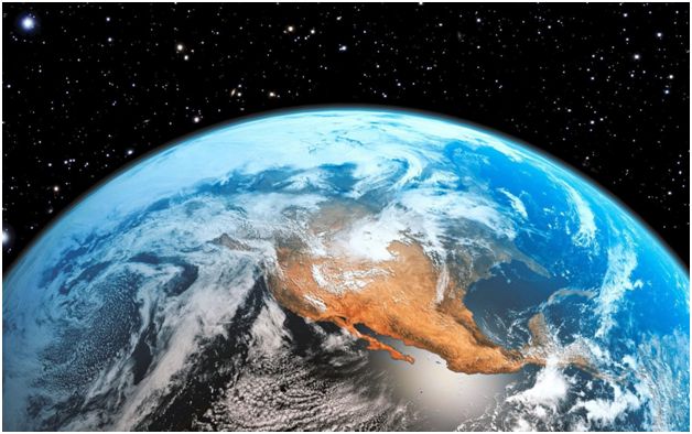 09 Незнайка на Луне 13