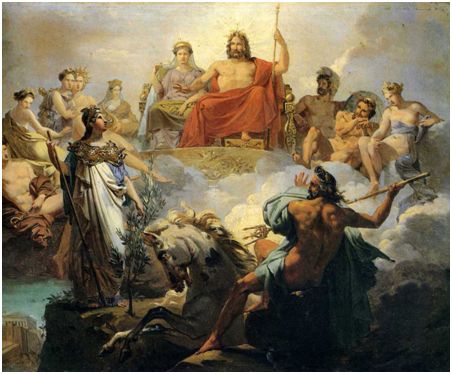 08 квест Незнайка на Луне 14