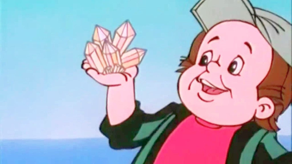 04 Незнайка на Луне 14