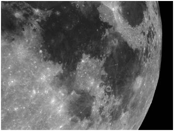 08 квест Незнайка на Луне 15