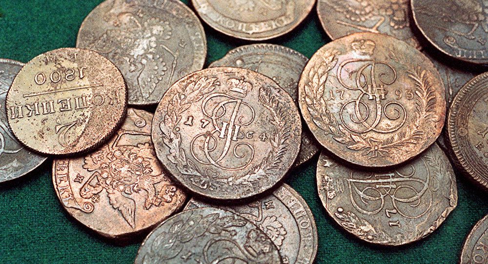 04 Незнайка на Луне 15