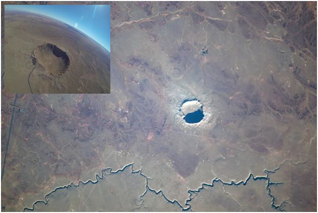 09 Незнайка на Луне 15