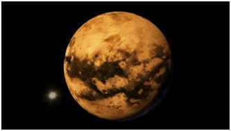 08 квест Незнайка на Луне 16