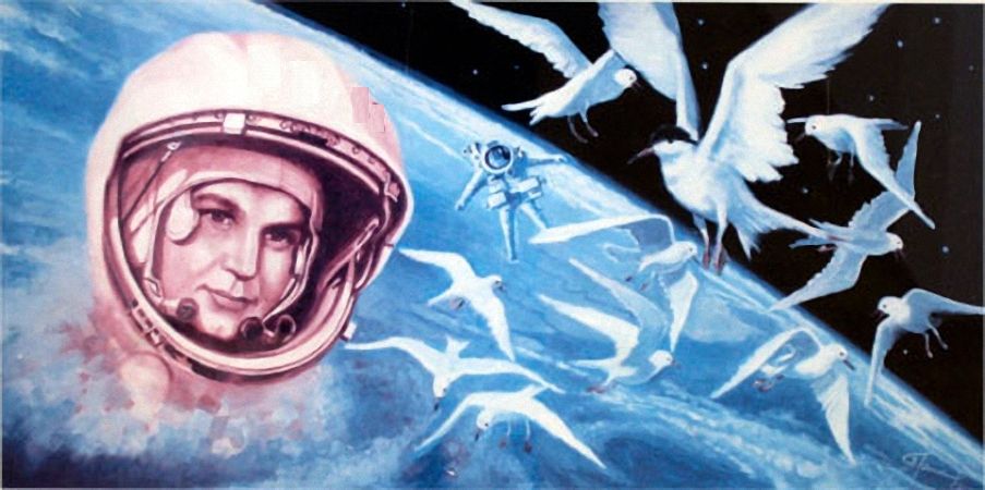 02 Незнайка на Луне 16