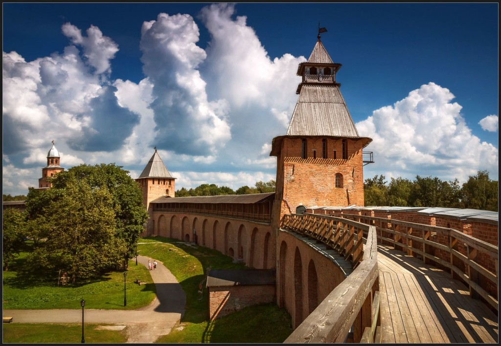 04 Незнайка на Луне 16