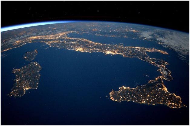 09 Незнайка на Луне 16