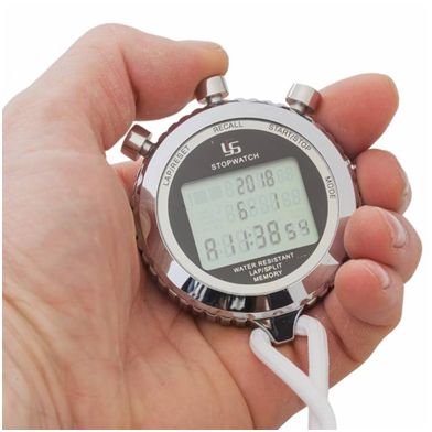 08 квест Незнайка на Луне 17