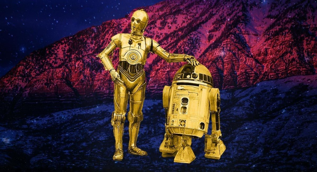 11 Незнайка на Луне 17