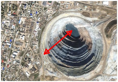 09 Незнайка на Луне 17