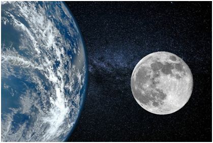 08 квест Незнайка на Луне 18