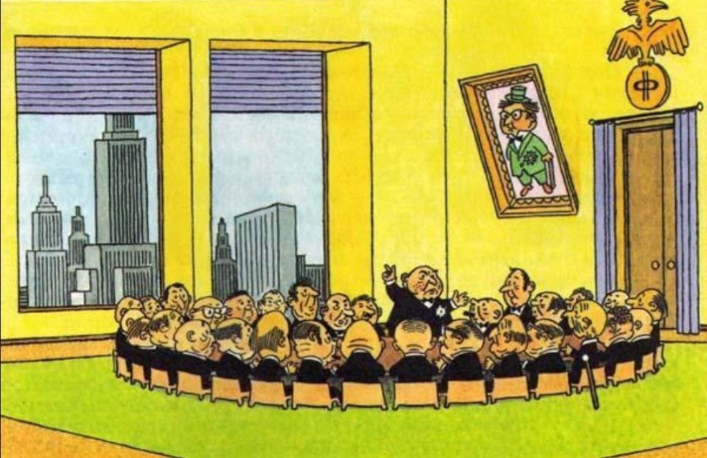 04 Незнайка на Луне 08