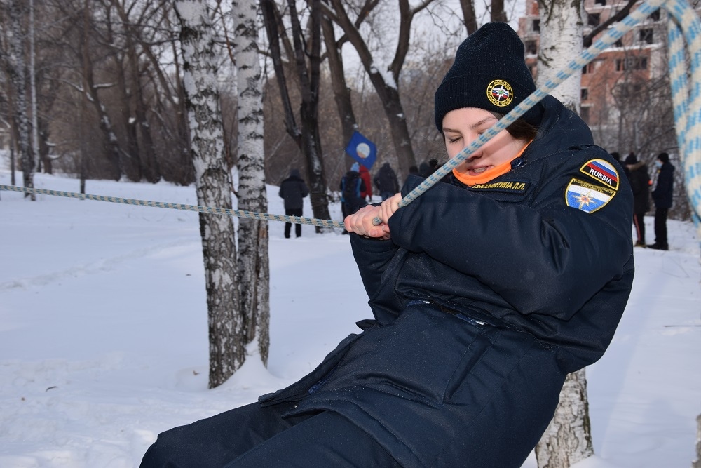 Вехи истории 2021