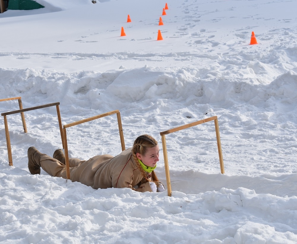 Вехи истории 2021